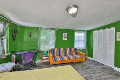 Casa en venta en Saint Petersburg, Florida, 2 dormitorios, 95.6 m2 № 1803417 - foto 21