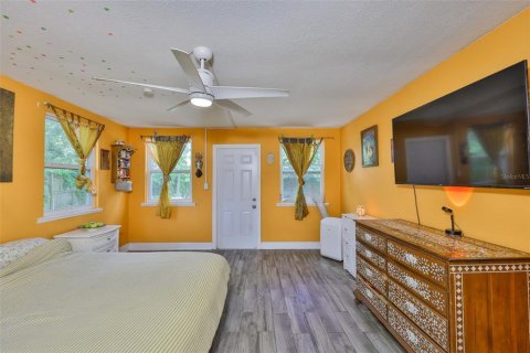 Casa en venta en Saint Petersburg, Florida, 2 dormitorios, 95.6 m2 № 1803417 - foto 23