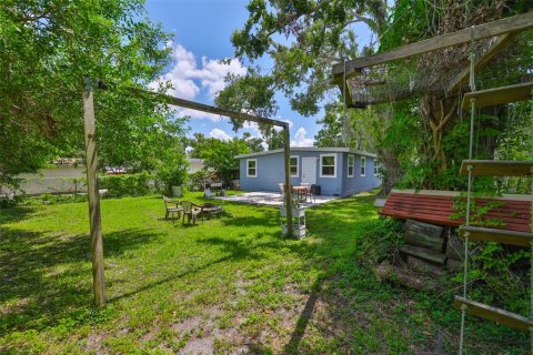 Casa en venta en Saint Petersburg, Florida, 2 dormitorios, 95.6 m2 № 1803417 - foto 30