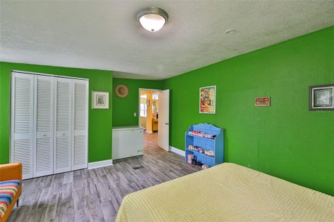 Casa en venta en Saint Petersburg, Florida, 2 dormitorios, 95.6 m2 № 1803417 - foto 22