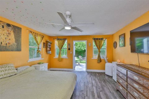 Casa en venta en Saint Petersburg, Florida, 2 dormitorios, 95.6 m2 № 1803417 - foto 24