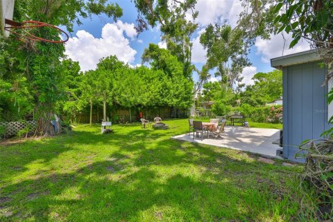 Casa en venta en Saint Petersburg, Florida, 2 dormitorios, 95.6 m2 № 1803417 - foto 29