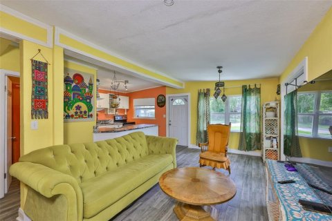 Casa en venta en Saint Petersburg, Florida, 2 dormitorios, 95.6 m2 № 1803417 - foto 10