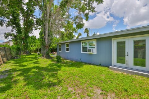 Casa en venta en Saint Petersburg, Florida, 2 dormitorios, 95.6 m2 № 1803417 - foto 28
