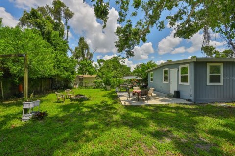 Casa en venta en Saint Petersburg, Florida, 2 dormitorios, 95.6 m2 № 1803417 - foto 5