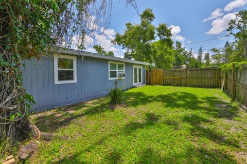 Casa en venta en Saint Petersburg, Florida, 2 dormitorios, 95.6 m2 № 1803417 - foto 27