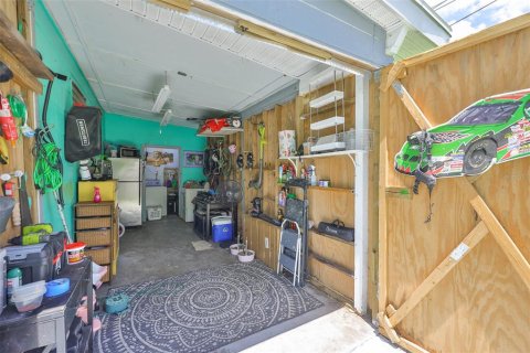 Casa en venta en Saint Petersburg, Florida, 2 dormitorios, 95.6 m2 № 1803417 - foto 25