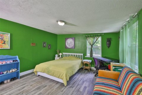 Casa en venta en Saint Petersburg, Florida, 2 dormitorios, 95.6 m2 № 1803417 - foto 20