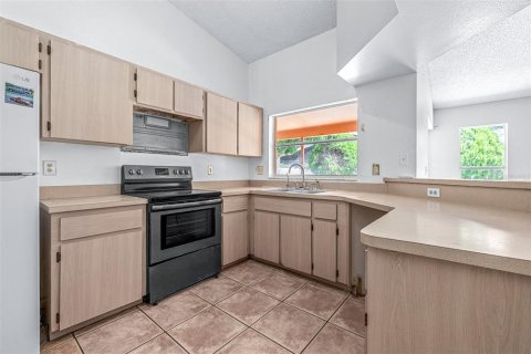 Casa en venta en Clearwater, Florida, 4 dormitorios, 150.87 m2 № 2214927 - foto 17