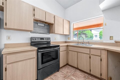 Casa en venta en Clearwater, Florida, 4 dormitorios, 150.87 m2 № 2214927 - foto 18