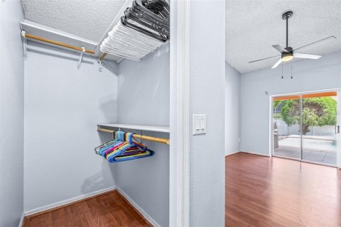 Casa en venta en Clearwater, Florida, 4 dormitorios, 150.87 m2 № 2214927 - foto 25