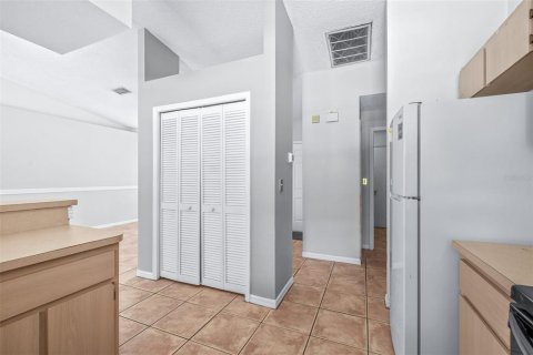 Casa en venta en Clearwater, Florida, 4 dormitorios, 150.87 m2 № 2214927 - foto 20