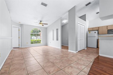 Casa en venta en Clearwater, Florida, 4 dormitorios, 150.87 m2 № 2214927 - foto 14