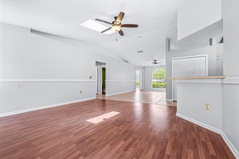 Casa en venta en Clearwater, Florida, 4 dormitorios, 150.87 m2 № 2214927 - foto 9