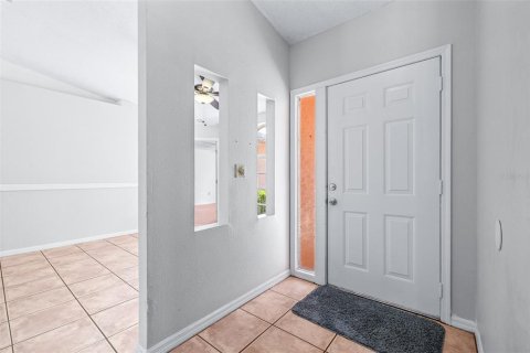 Casa en venta en Clearwater, Florida, 4 dormitorios, 150.87 m2 № 2214927 - foto 8