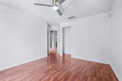 Casa en venta en Clearwater, Florida, 4 dormitorios, 150.87 m2 № 2214927 - foto 28