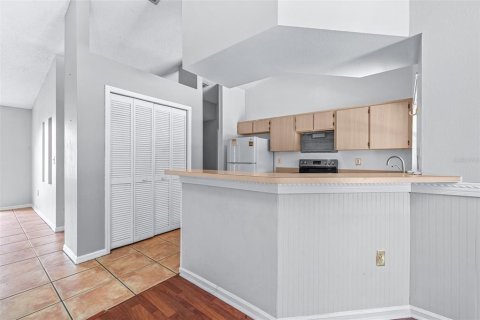Casa en venta en Clearwater, Florida, 4 dormitorios, 150.87 m2 № 2214927 - foto 15