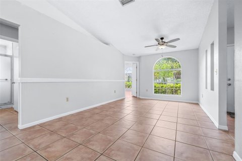 Casa en venta en Clearwater, Florida, 4 dormitorios, 150.87 m2 № 2214927 - foto 13