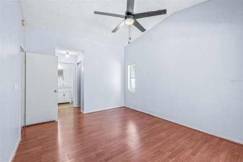 Casa en venta en Clearwater, Florida, 4 dormitorios, 150.87 m2 № 2214927 - foto 21