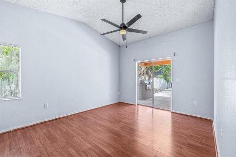 Casa en venta en Clearwater, Florida, 4 dormitorios, 150.87 m2 № 2214927 - foto 24
