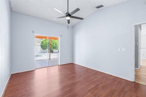 Casa en venta en Clearwater, Florida, 4 dormitorios, 150.87 m2 № 2214927 - foto 23