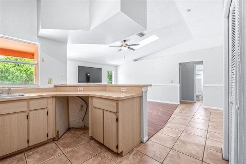 Casa en venta en Clearwater, Florida, 4 dormitorios, 150.87 m2 № 2214927 - foto 19