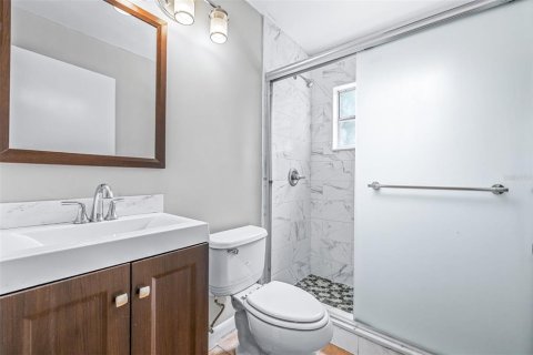 Casa en venta en Clearwater, Florida, 4 dormitorios, 150.87 m2 № 2214927 - foto 29