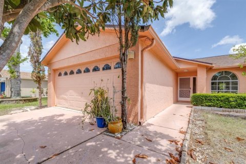 Casa en venta en Clearwater, Florida, 4 dormitorios, 150.87 m2 № 2214927 - foto 7