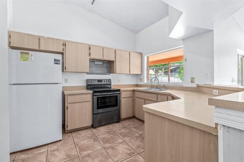 Casa en venta en Clearwater, Florida, 4 dormitorios, 150.87 m2 № 2214927 - foto 16