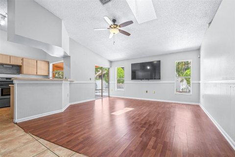 Casa en venta en Clearwater, Florida, 4 dormitorios, 150.87 m2 № 2214927 - foto 12