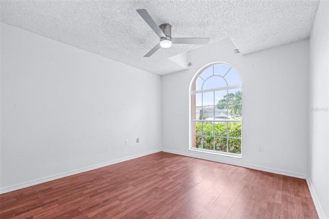 Casa en venta en Clearwater, Florida, 4 dormitorios, 150.87 m2 № 2214927 - foto 27