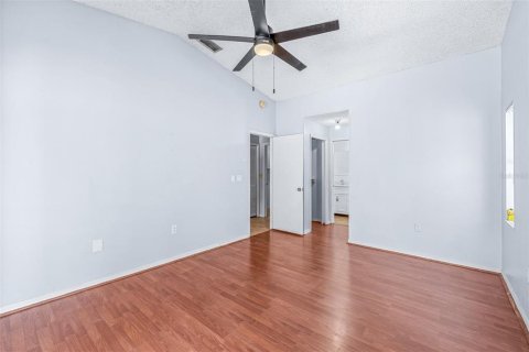 Casa en venta en Clearwater, Florida, 4 dormitorios, 150.87 m2 № 2214927 - foto 22