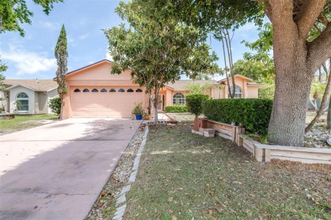 Casa en venta en Clearwater, Florida, 4 dormitorios, 150.87 m2 № 2214927 - foto 4