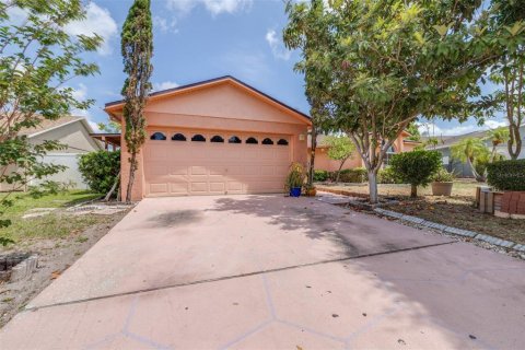 Casa en venta en Clearwater, Florida, 4 dormitorios, 150.87 m2 № 2214927 - foto 5