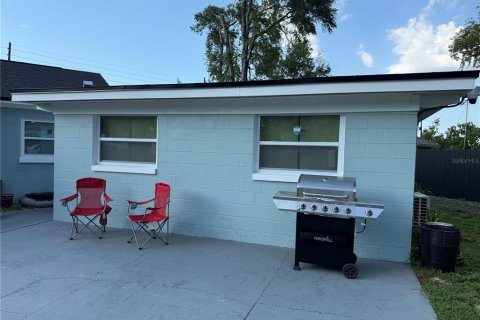 Appartement à louer à Orlando, Floride: 1 chambre, 74.32 m2 № 1865862 - photo 2