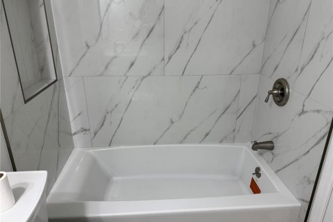 Appartement à louer à Orlando, Floride: 1 chambre, 74.32 m2 № 1865862 - photo 6