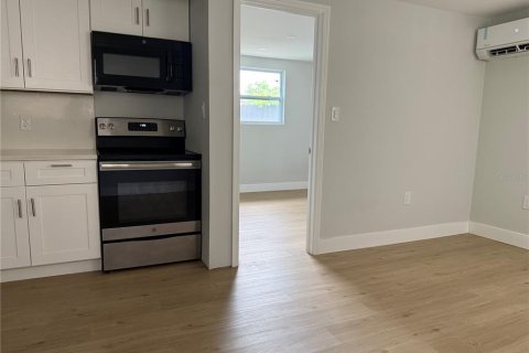Appartement à louer à Orlando, Floride: 1 chambre, 74.32 m2 № 1865862 - photo 4