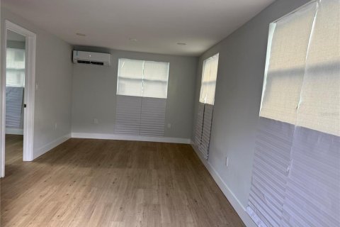 Appartement à louer à Orlando, Floride: 1 chambre, 74.32 m2 № 1865862 - photo 5