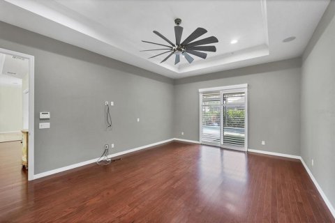 House in Bradenton, Florida 4 bedrooms, 286.6 sq.m. № 1448217 - photo 26