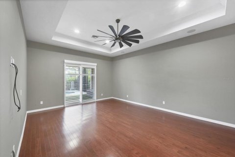 House in Bradenton, Florida 4 bedrooms, 286.6 sq.m. № 1448217 - photo 25