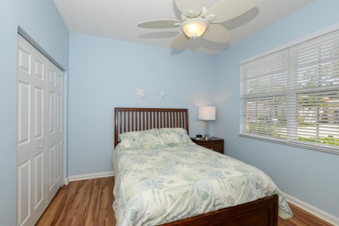 Villa ou maison à louer à Port St. Lucie, Floride: 3 chambres, 159.7 m2 № 2261768 - photo 27