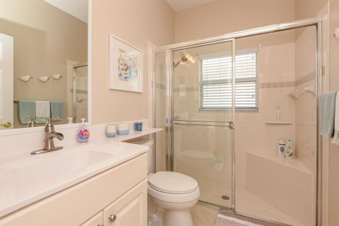 Villa ou maison à louer à Port St. Lucie, Floride: 3 chambres, 159.7 m2 № 2261768 - photo 29