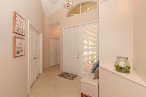 Villa ou maison à louer à Port St. Lucie, Floride: 3 chambres, 159.7 m2 № 2261768 - photo 7
