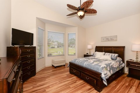 Villa ou maison à louer à Port St. Lucie, Floride: 3 chambres, 159.7 m2 № 2261768 - photo 21