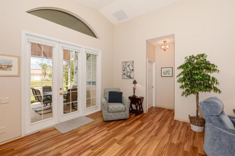 Villa ou maison à louer à Port St. Lucie, Floride: 3 chambres, 159.7 m2 № 2261768 - photo 11