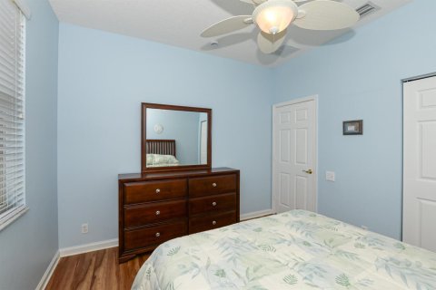 Villa ou maison à louer à Port St. Lucie, Floride: 3 chambres, 159.7 m2 № 2261768 - photo 28