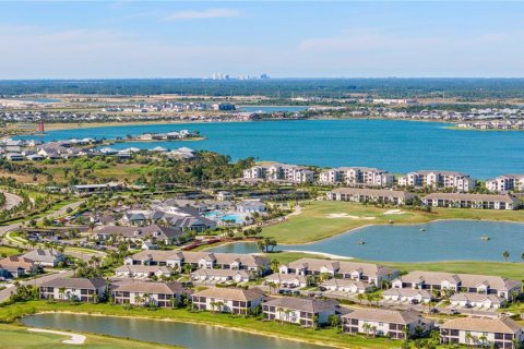Villa ou maison à vendre à Punta Gorda, Floride: 3 chambres, 208.66 m2 № 2235827 - photo 23