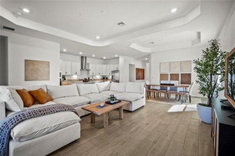 Villa ou maison à vendre à Punta Gorda, Floride: 3 chambres, 208.66 m2 № 2235827 - photo 8