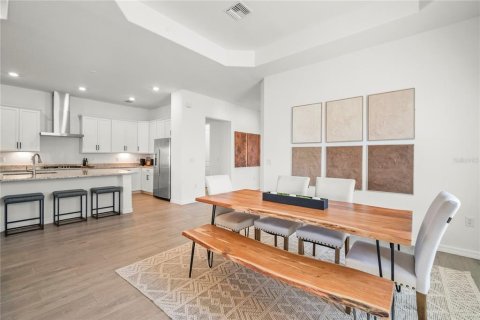 Villa ou maison à vendre à Punta Gorda, Floride: 3 chambres, 208.66 m2 № 2235827 - photo 10