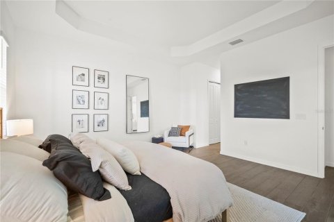 Villa ou maison à vendre à Punta Gorda, Floride: 3 chambres, 208.66 m2 № 2235827 - photo 20